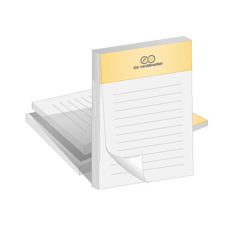 ohne Deckblatt