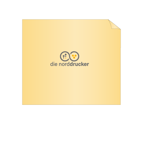 MULTIFRAME Grafikpaneel (ohne Leuchtrahmen)