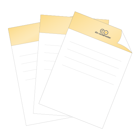 Briefpapier