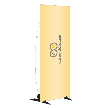 PENGUIN Systeme