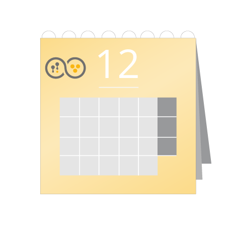 Kalender