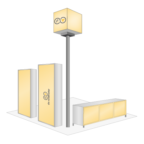Sonderproduktionen