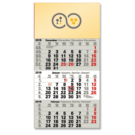 Kalender