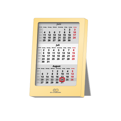 Kalender