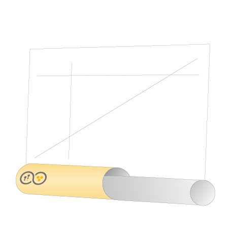 CAD Pläne
