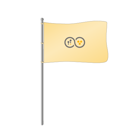 Fahnen- & Flaggensysteme