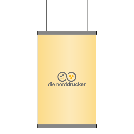Hängesysteme