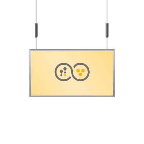 System Karlsruhe