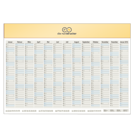 Kalender