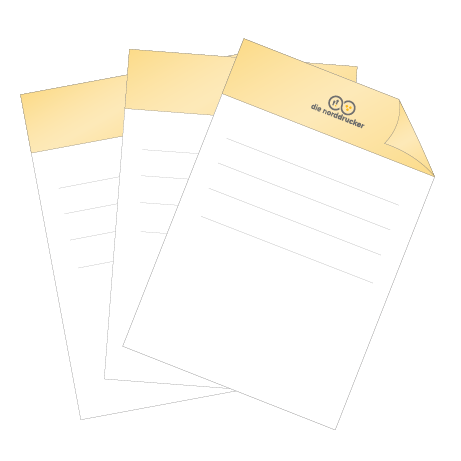 Briefpapier